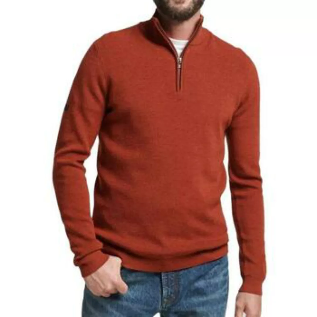 Superdry  Pullover M6110515A günstig online kaufen