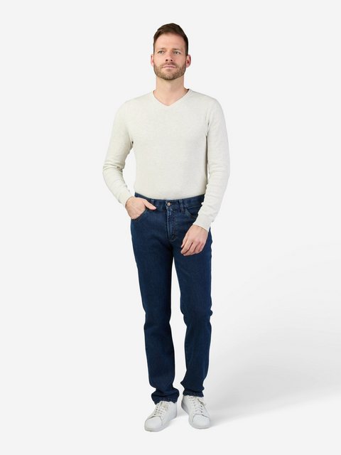 Club of Comfort 5-Pocket-Jeans HENRY 7615 günstig online kaufen