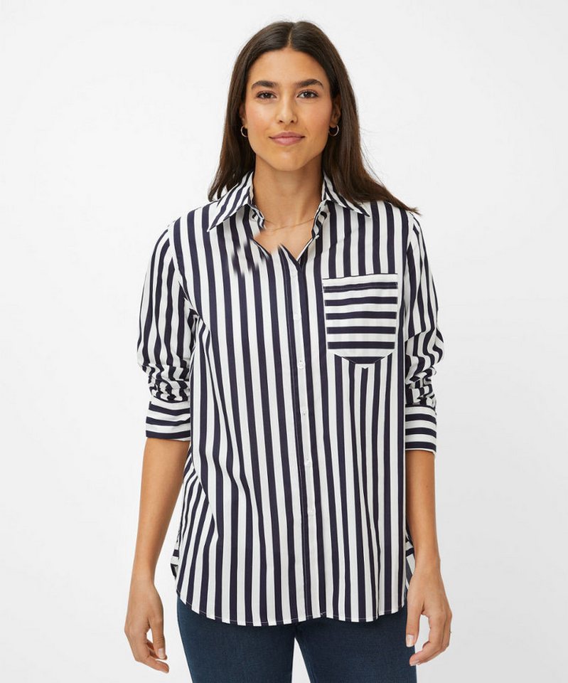 Brax Klassische Bluse Style VIKI günstig online kaufen