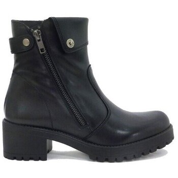 Rks  Stiefeletten 821312 günstig online kaufen