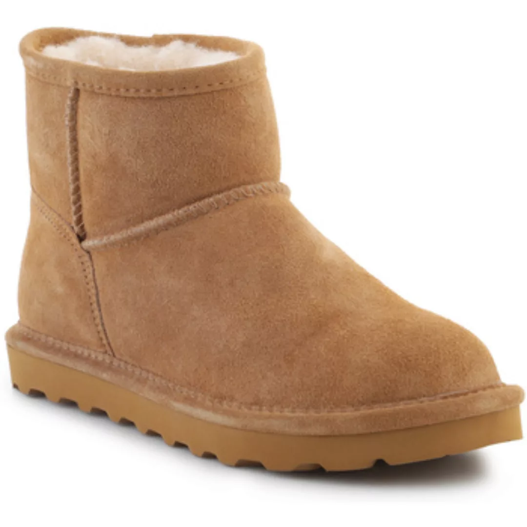 Bearpaw  Damenstiefel Alyssa 2130W-243 Iced Coffee günstig online kaufen