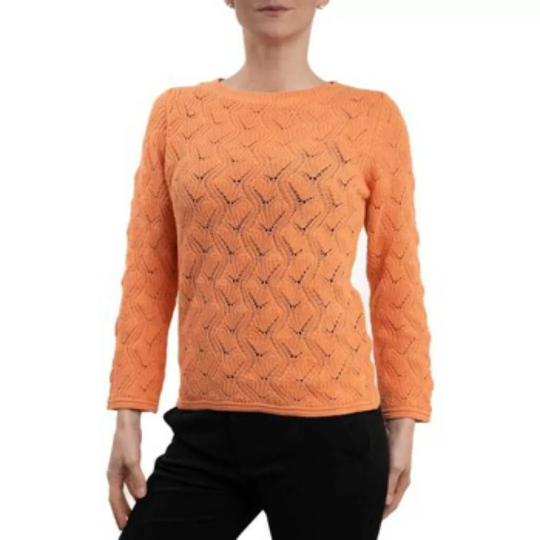 Linea Emme Marella  Pullover 23536117 günstig online kaufen