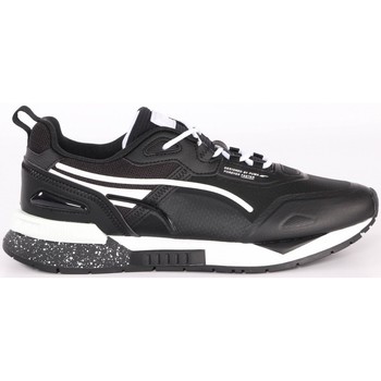 Puma  Sneaker mirage tech bubble günstig online kaufen