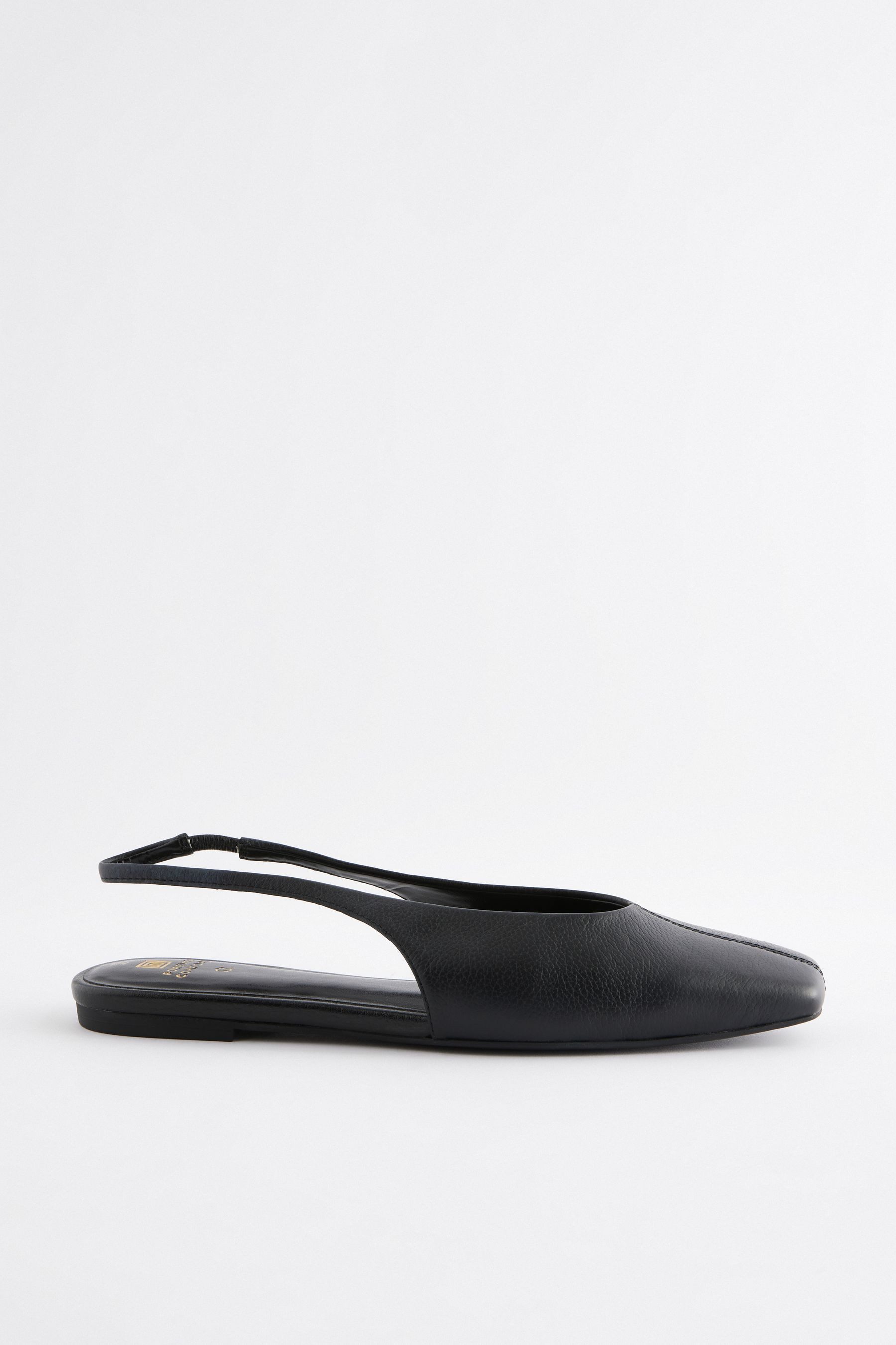 Next Forever Comfort® Spitze Sandalen mit günstig online kaufen