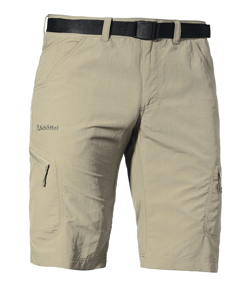 Schöffel Bermudas günstig online kaufen