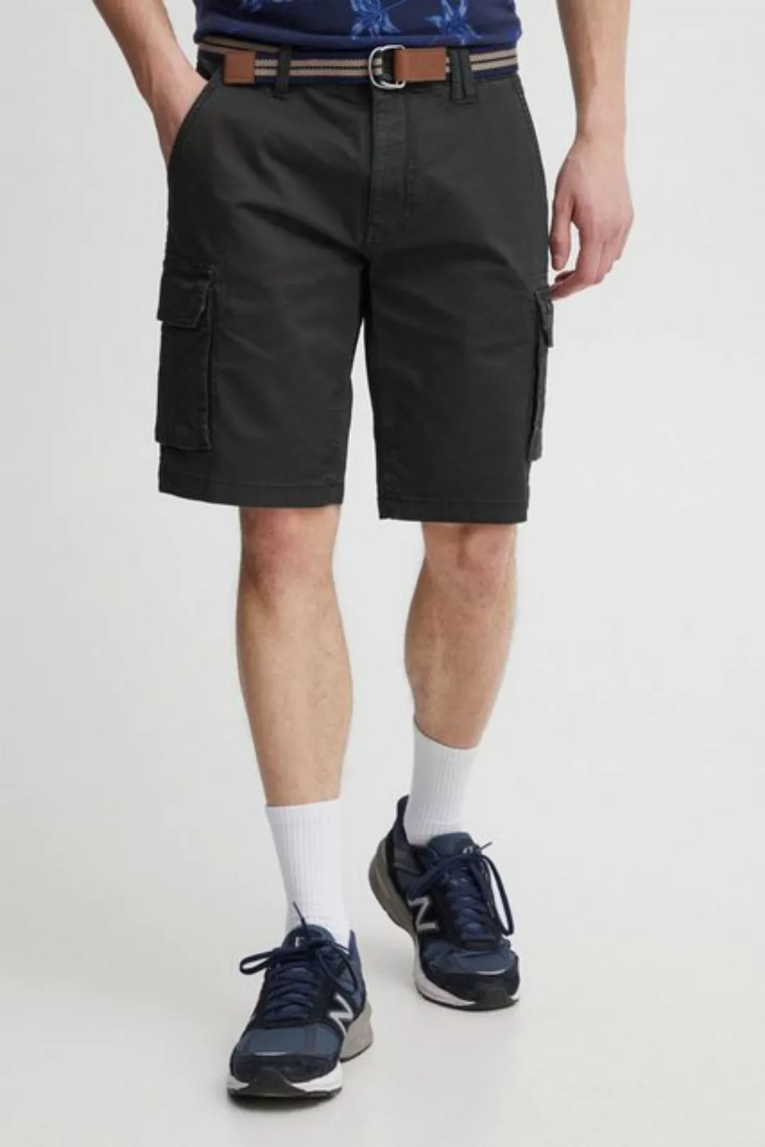 Blend Cargoshorts BLEND BHSHORTS günstig online kaufen