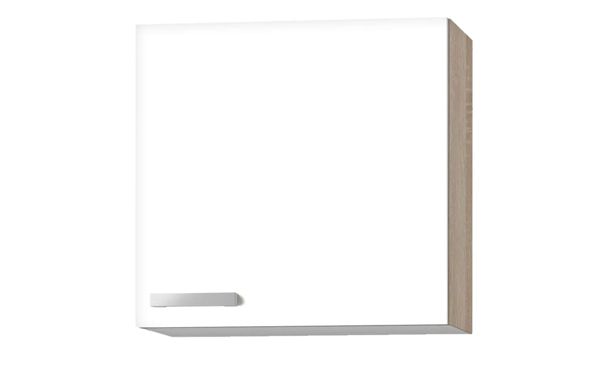 Oberschrank  Carrara - 60 cm - 58 cm - 35 cm - Sconto günstig online kaufen