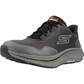 Skechers  Halbschuhe Schnuerschuhe GO RUN CONSISTENT 2.0 - PIEDMONT 220874 günstig online kaufen