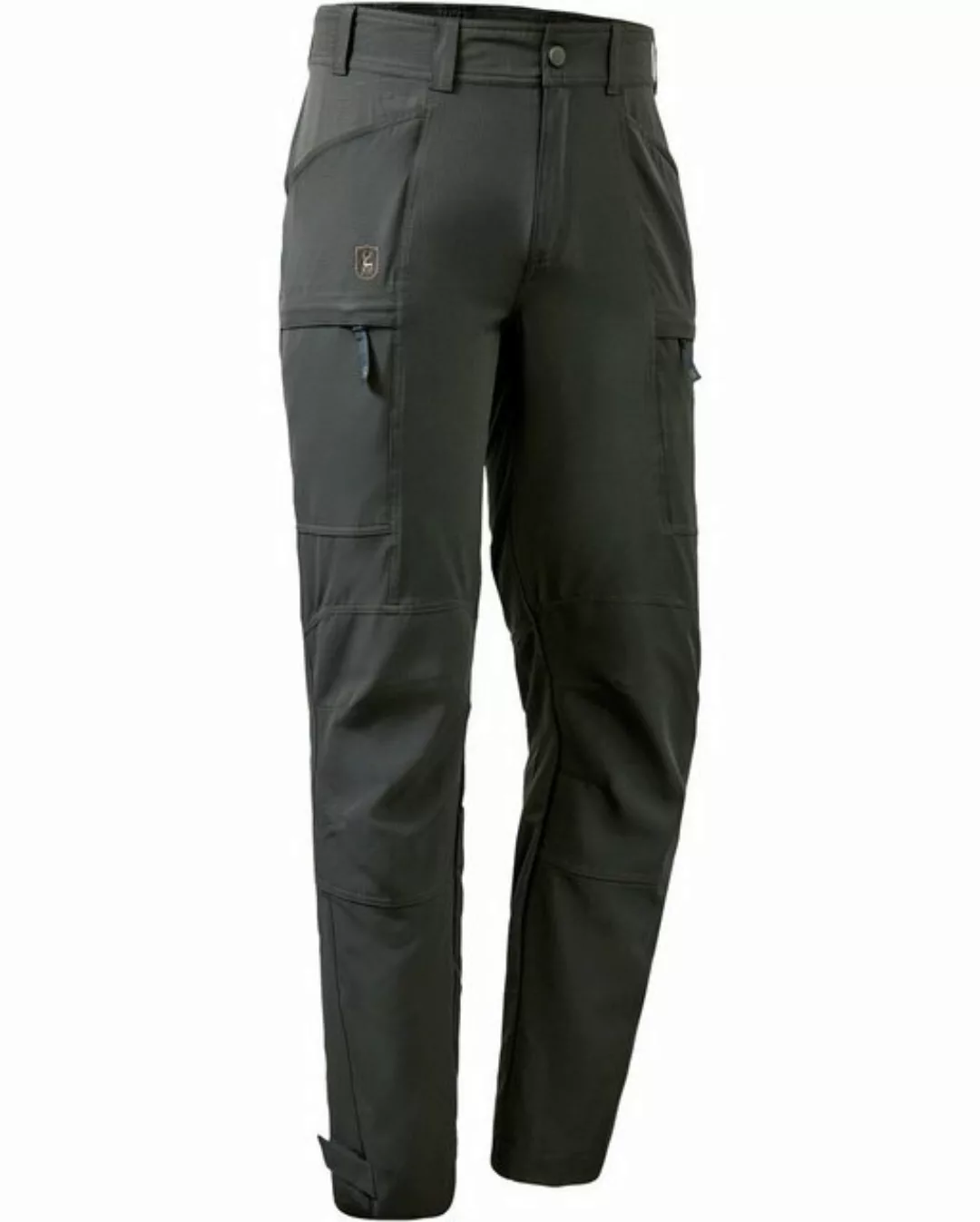 Deerhunter Cargohose Hose Canopy Quick Dry günstig online kaufen