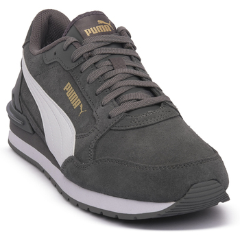 PUMA ST Runner v4 SD Sneaker günstig online kaufen