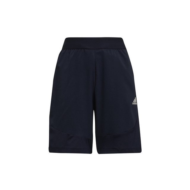 adidas Originals Shorts uni regular fit (1-tlg) günstig online kaufen