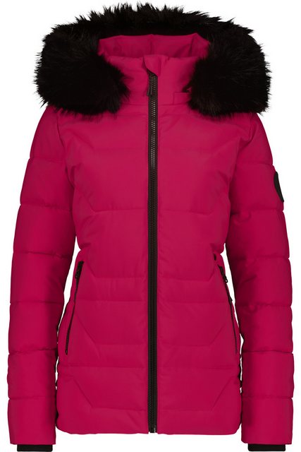 Alife & Kickin Winterjacke ZophiaAK A Puffer Jacket Damen günstig online kaufen