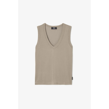 Le Temps des Cerises  Tank Top Tanktop KERAN günstig online kaufen