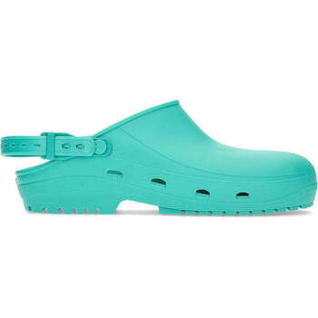 Schuzz  Clogs 0117 STERILISIERBARE SANITÄRCLOGS günstig online kaufen