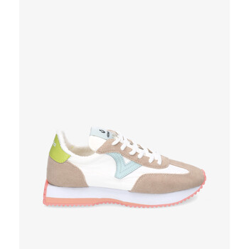 Victoria  Sneaker 1134106 günstig online kaufen