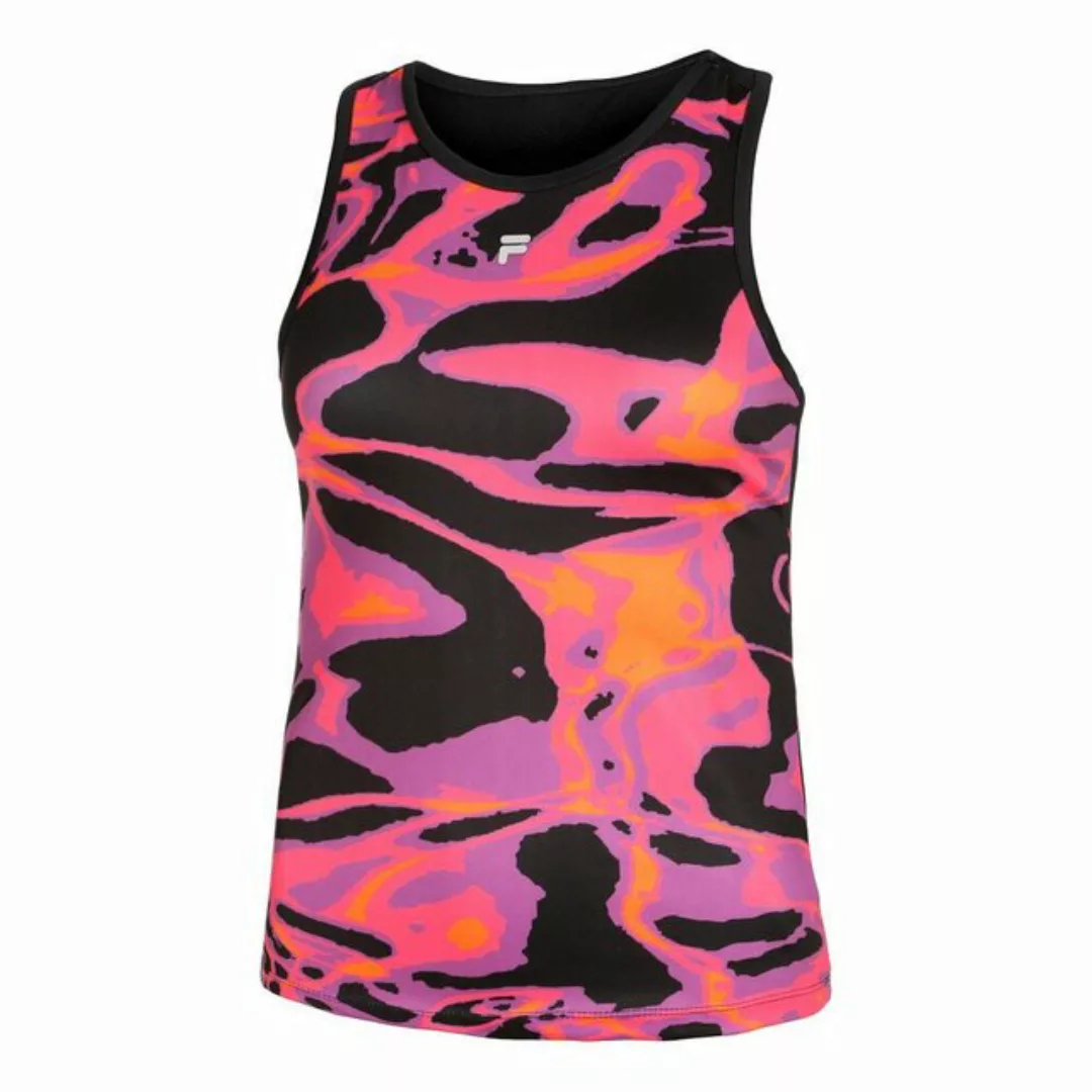 Fila Tanktop Top Frances günstig online kaufen