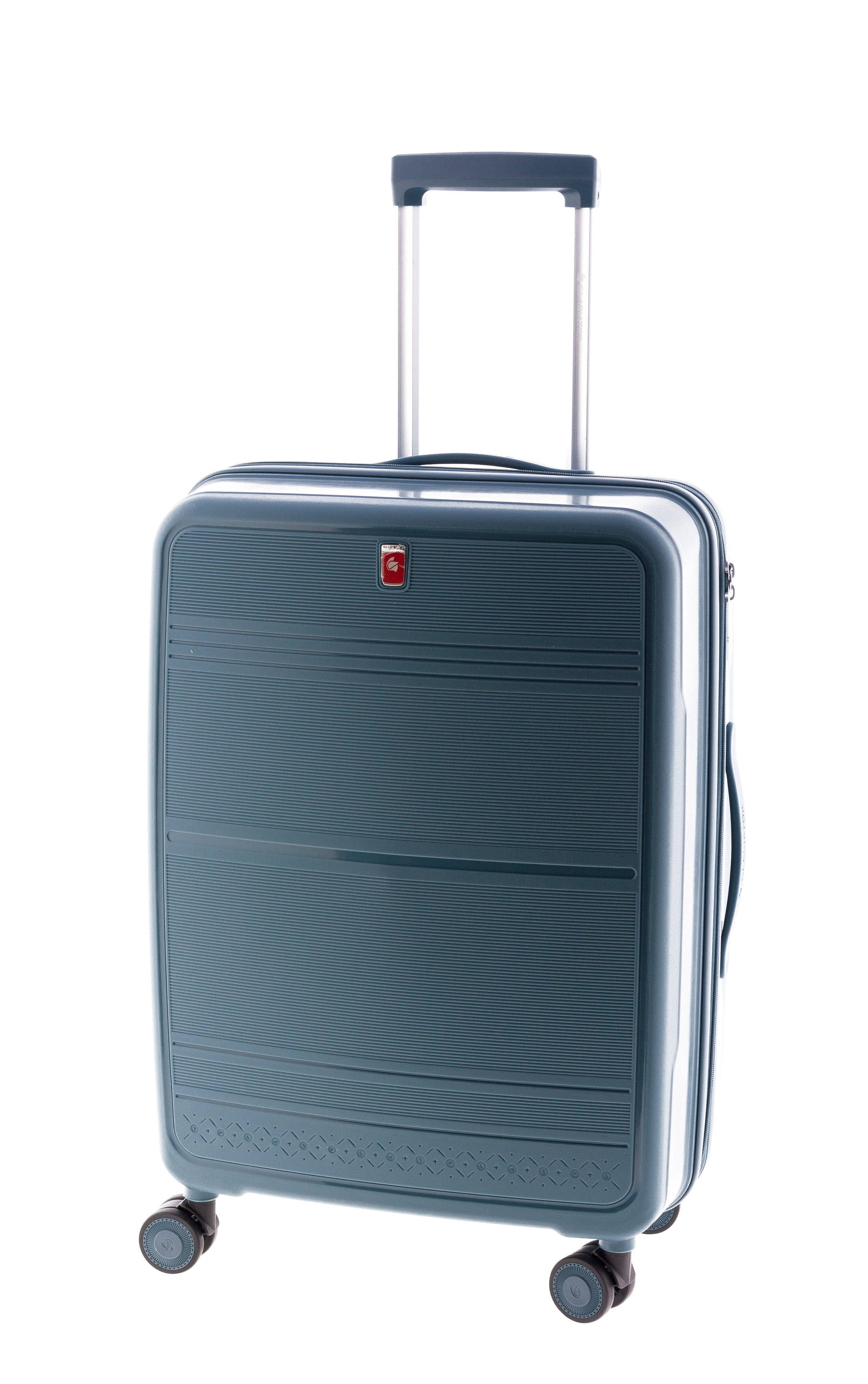 GLADIATOR Trolley Größe M - 80 günstig online kaufen