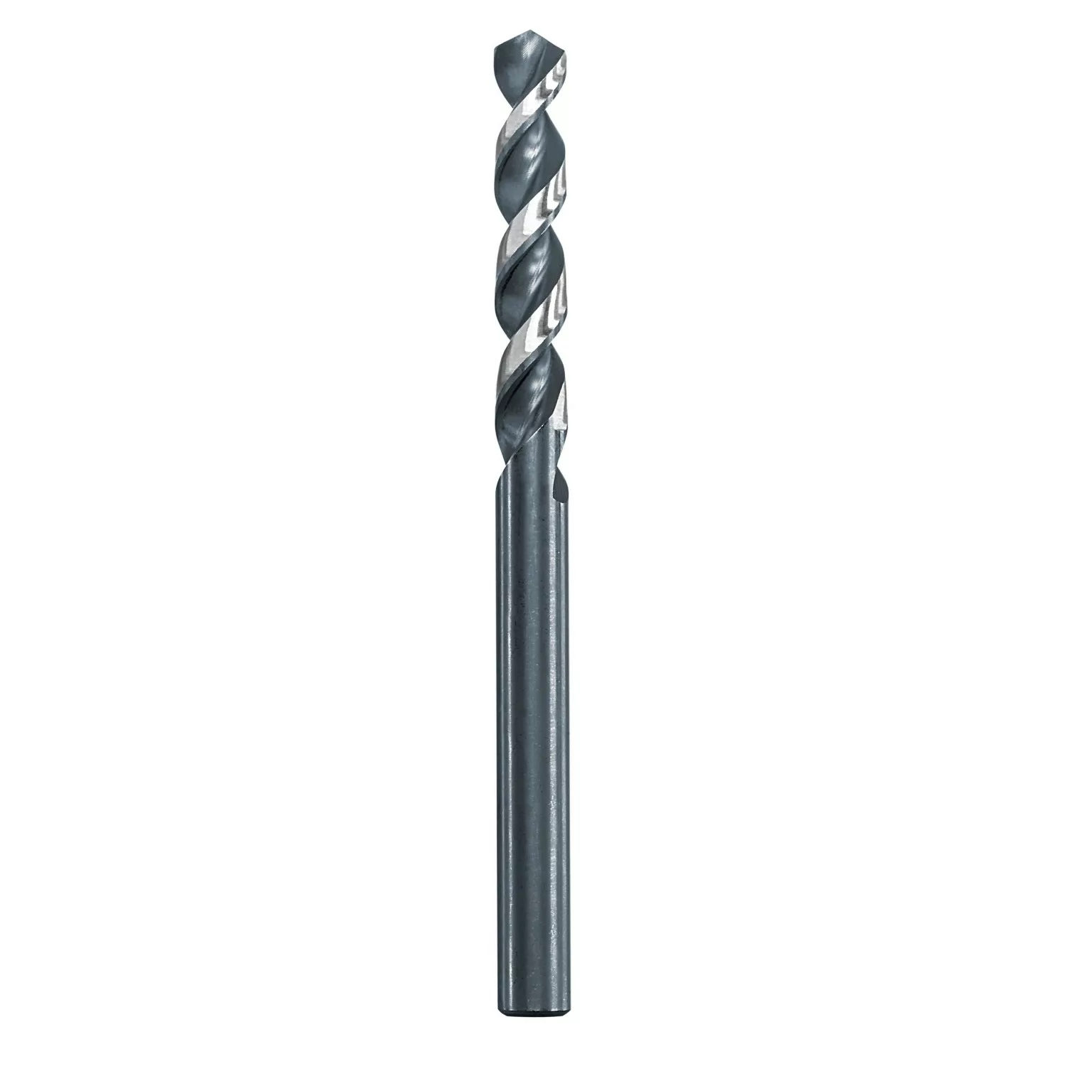 kwb Akku Top HI-NOX Metallbohrer 5 mm für Edelstahl, Stahl und Eisen günstig online kaufen