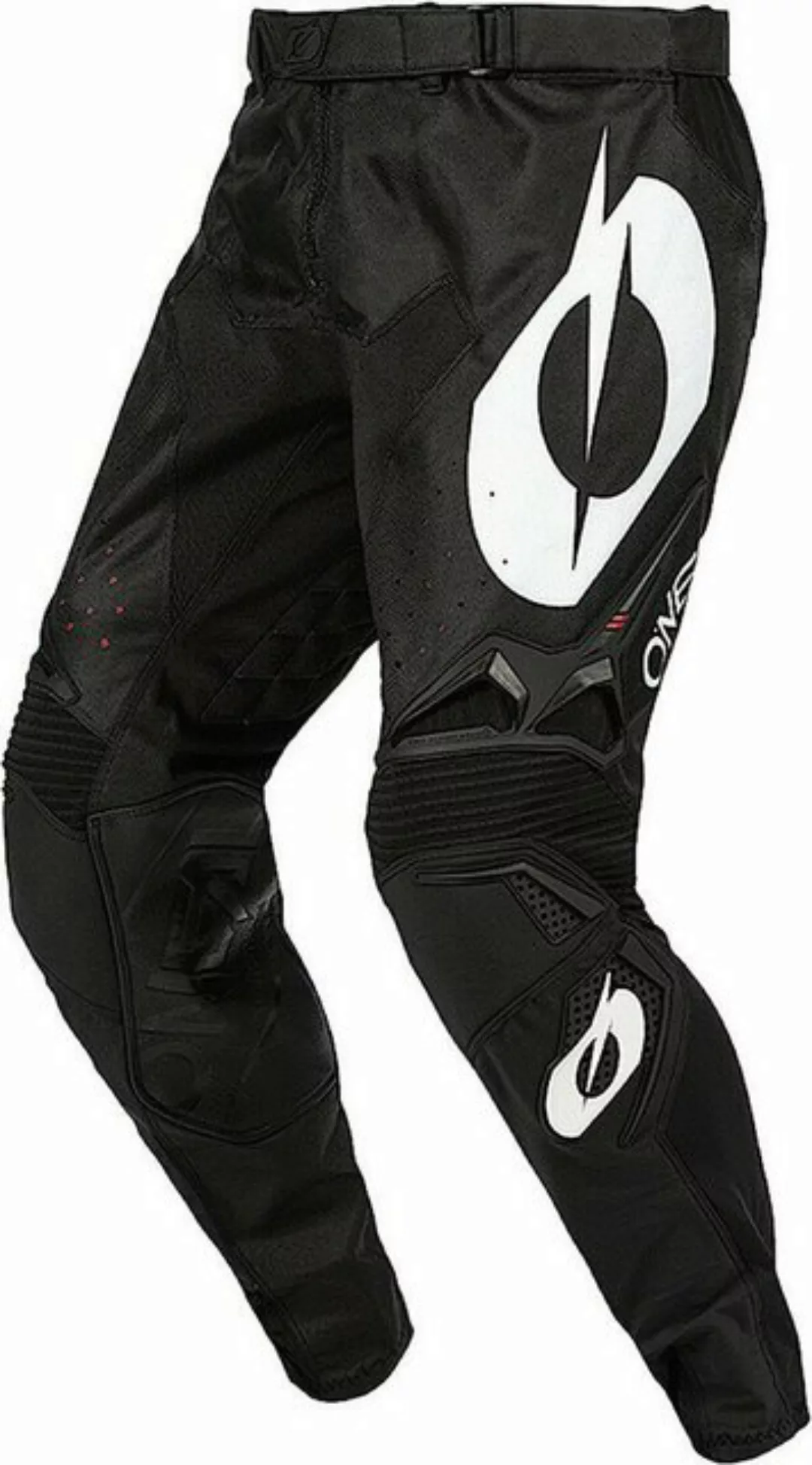 O’NEAL Motorradhose Elite Classic Motocross Hose günstig online kaufen