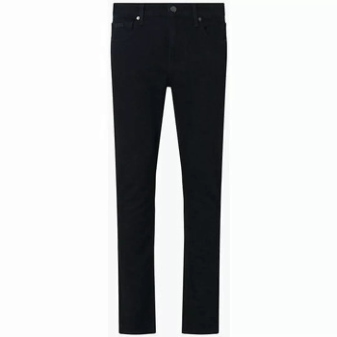 Calvin Klein Jeans  Jeans K10K111239 günstig online kaufen