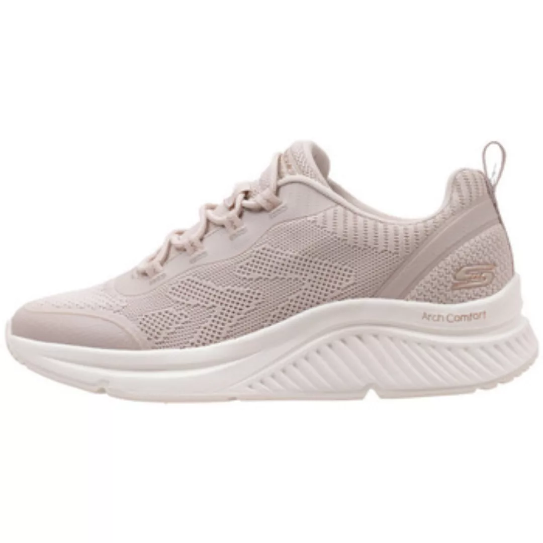 Skechers  Sneaker BOBS ARCH COMFORT B günstig online kaufen