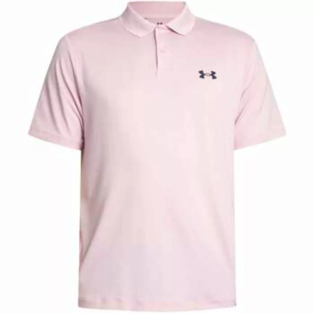 Under Armour  Poloshirt Golf Matchplay Poloshirt günstig online kaufen