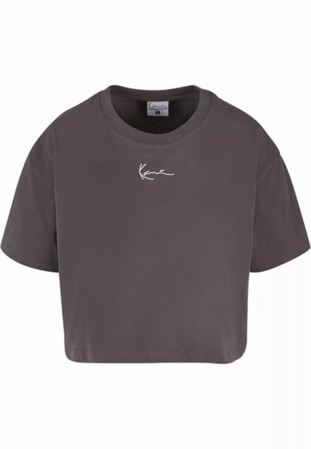 Karl Kani T-Shirt Karl Kani Damen (1-tlg) günstig online kaufen