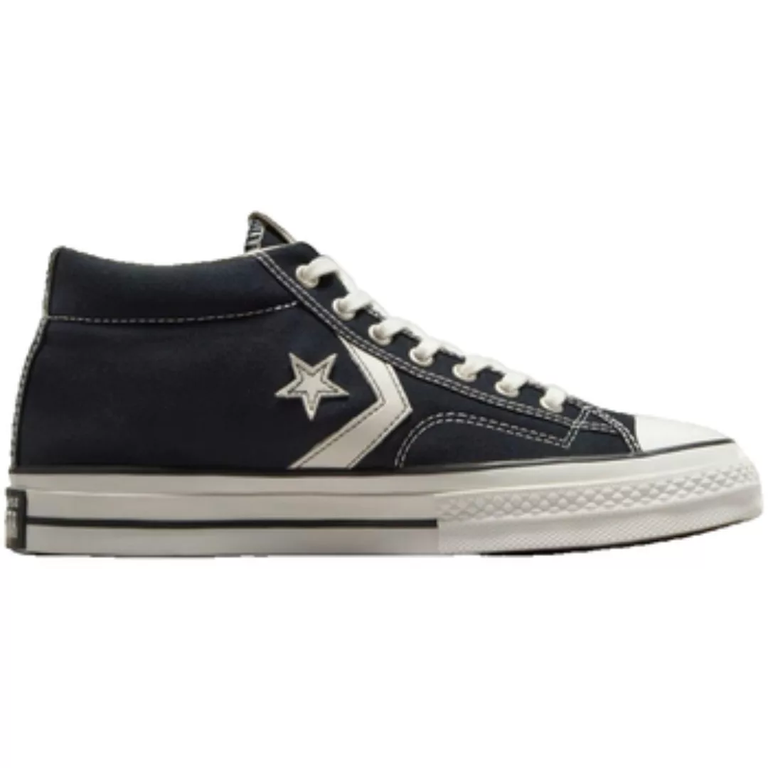 Converse  Sneaker Star Player 76 günstig online kaufen