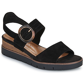 Tamaris  Sandalen 28206-007 günstig online kaufen
