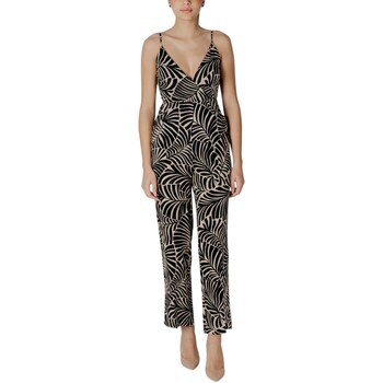 Only  Overalls Onlnova Life Vis Emza Jumpsuit Aop 15343000 günstig online kaufen