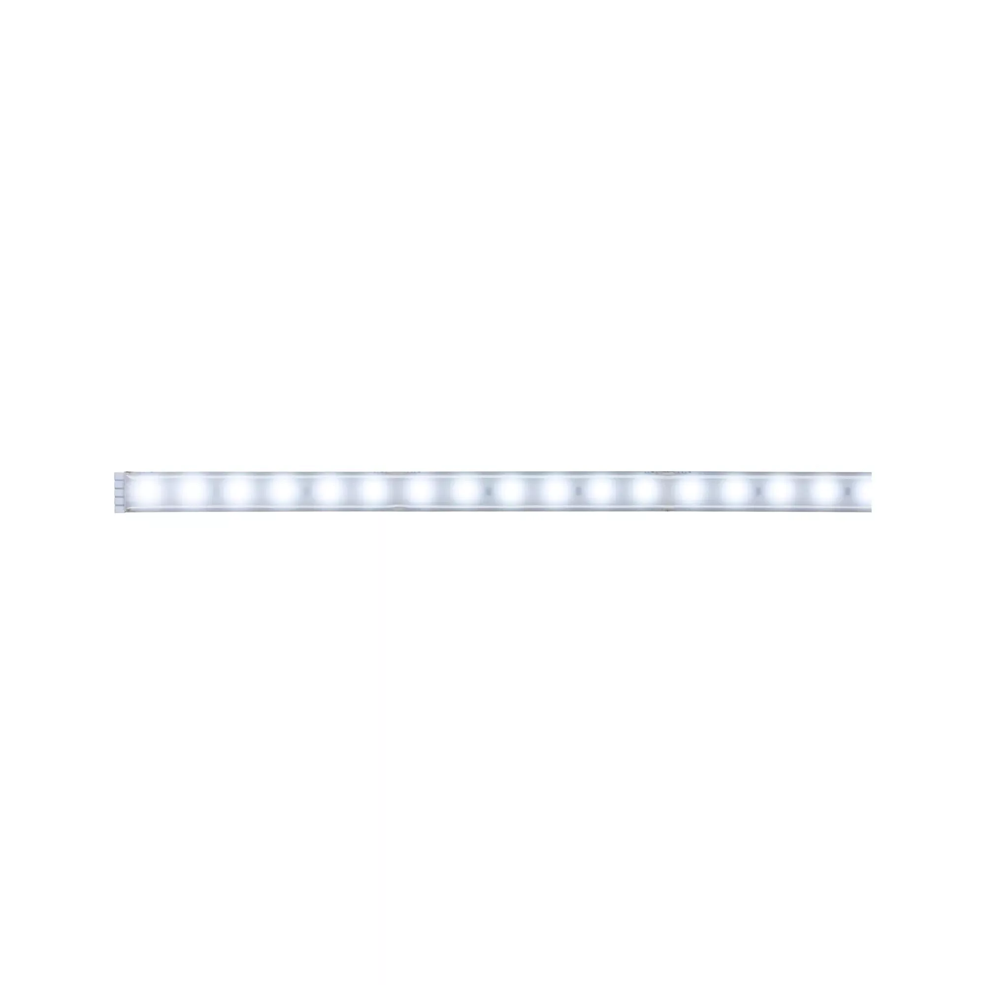 Paulmann MaxLED 500 Strip IP44 1m tageslicht günstig online kaufen