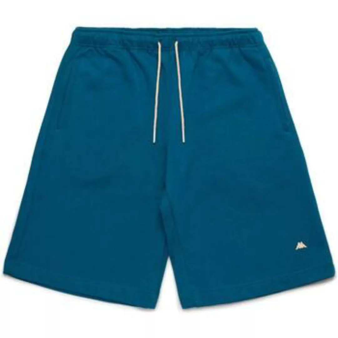 Robe Di Kappa  Shorts Bermuda Uomo  651135w_shorts_petrolio günstig online kaufen