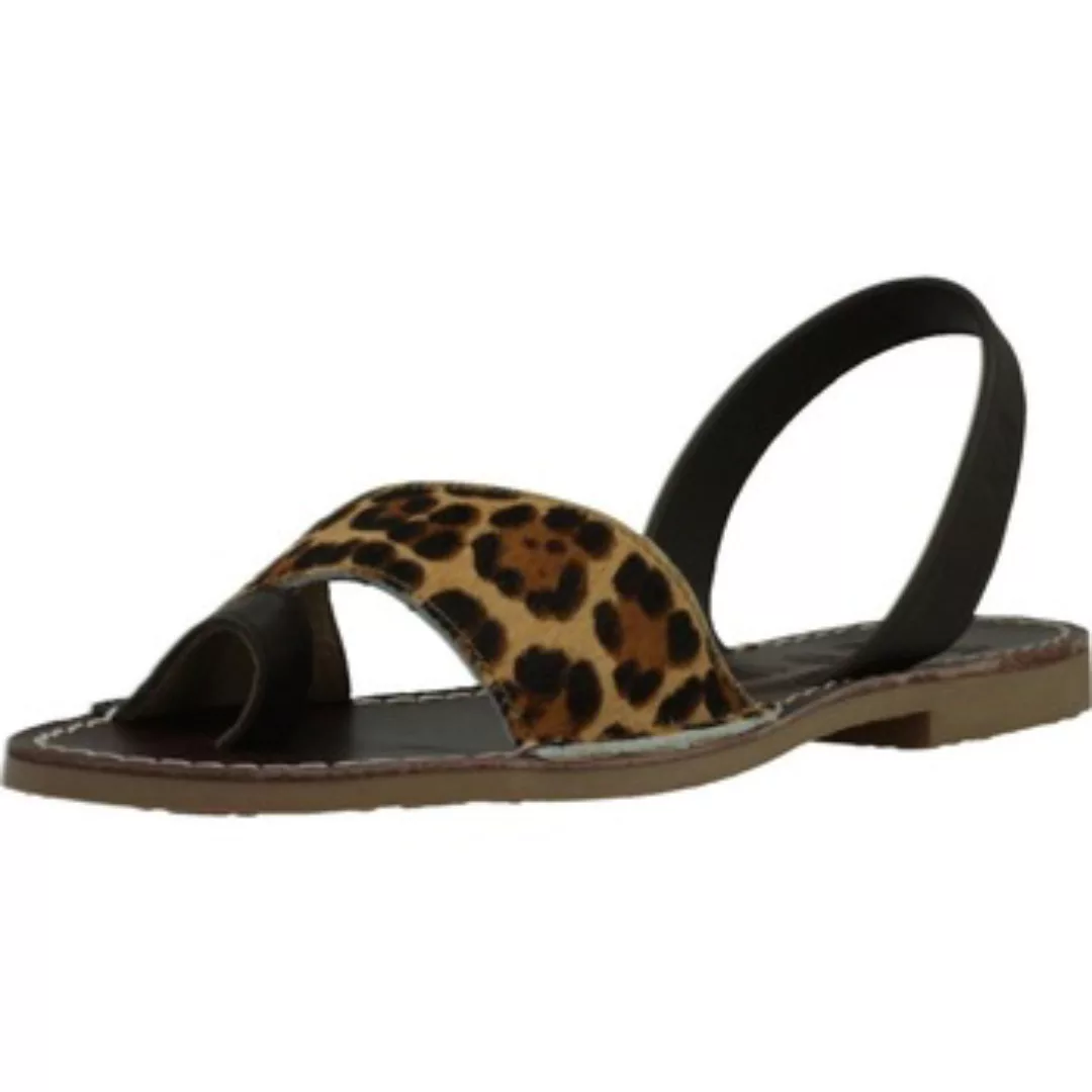 Ria  Sandalen 40060 günstig online kaufen