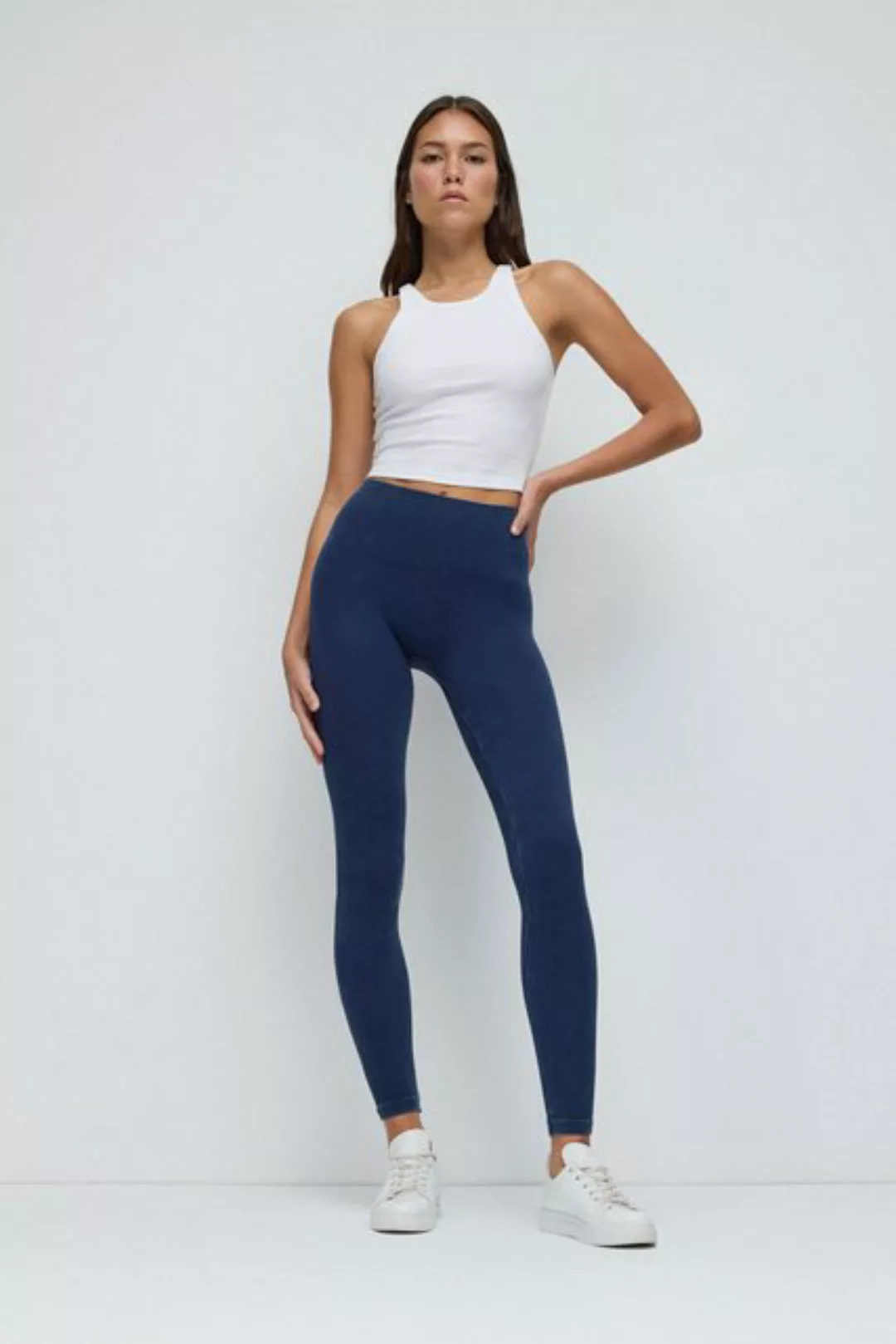 No Matter What Leggings Damen günstig online kaufen