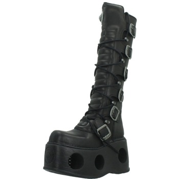 New Rock  Stiefel M272 S2 günstig online kaufen