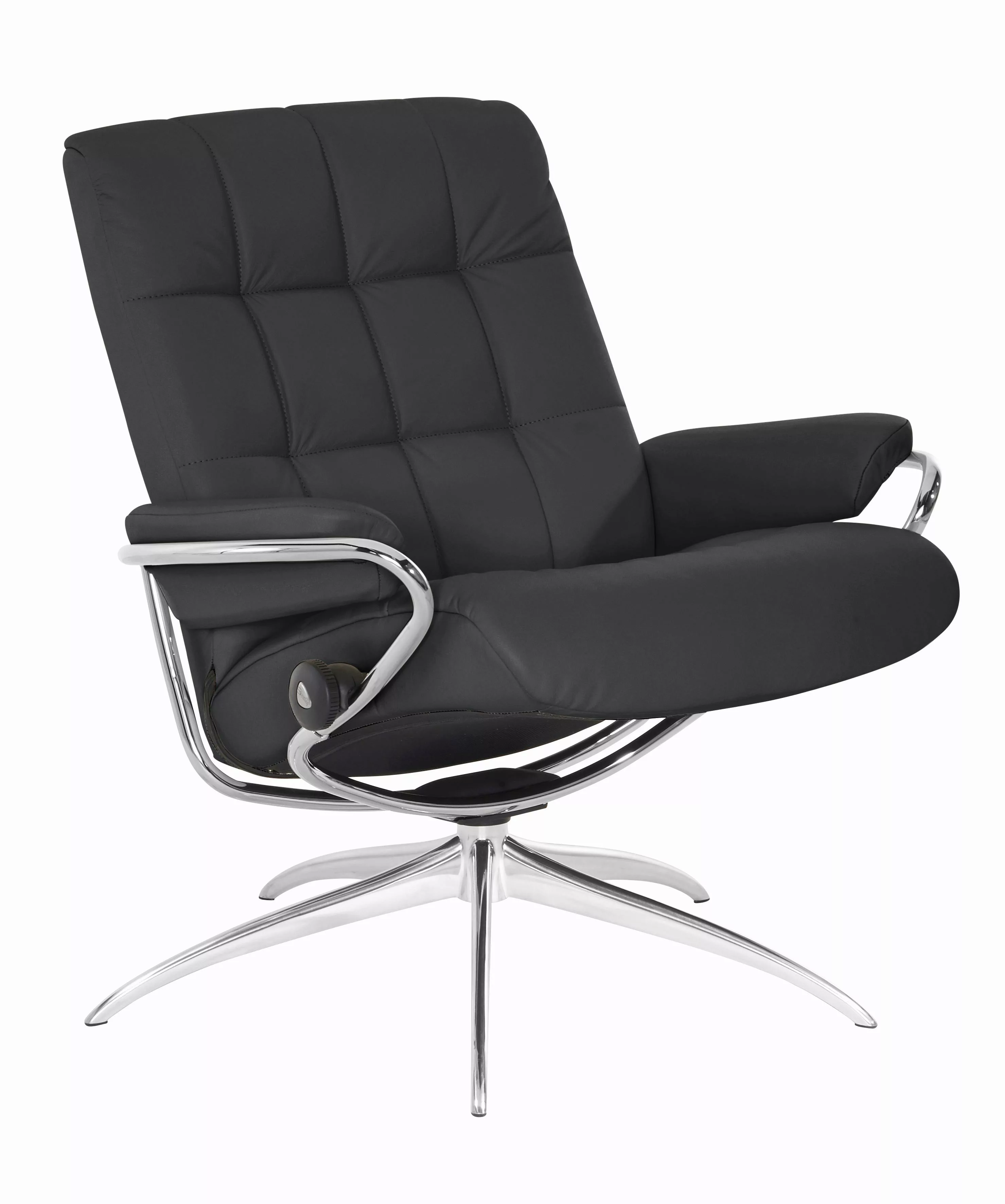 Stressless Relaxsessel "London" günstig online kaufen