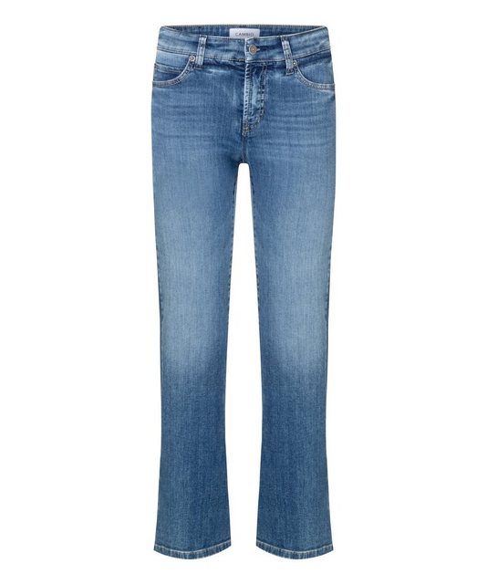 Cambio 7/8-Jeans günstig online kaufen