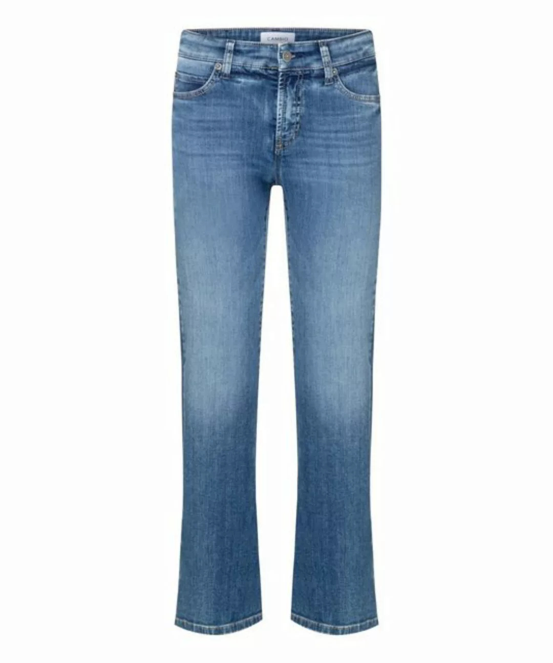 Cambio 7/8-Jeans günstig online kaufen