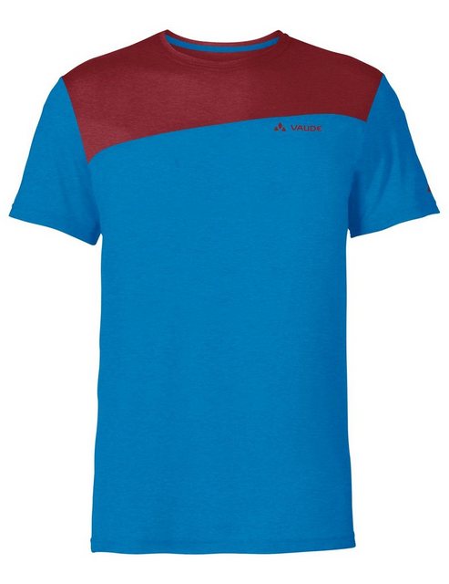 T-Shirt Men's Sveit Shirt günstig online kaufen