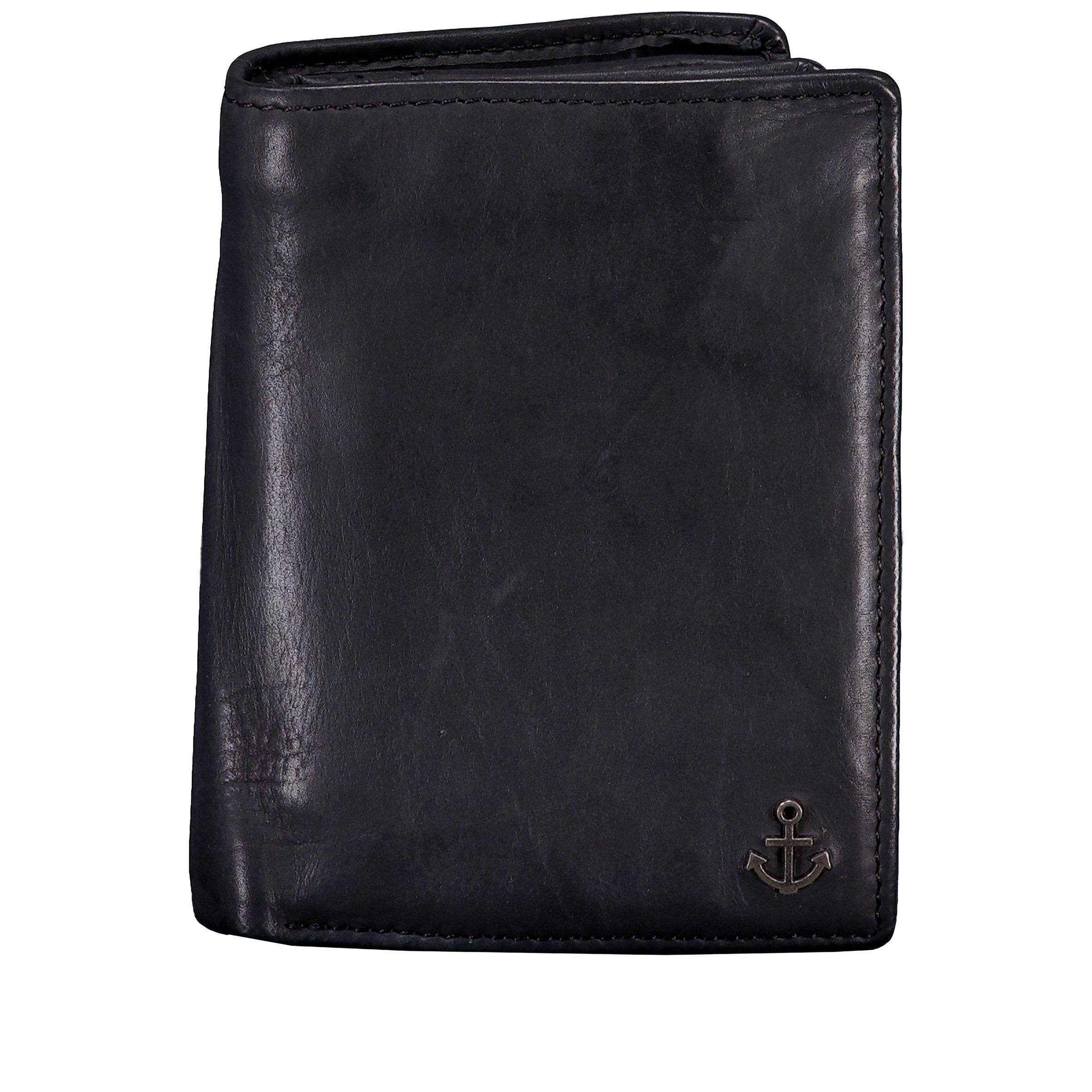 HARBOUR 2nd Geldbörse Anchor-Love Tarquin (1-tlg) günstig online kaufen