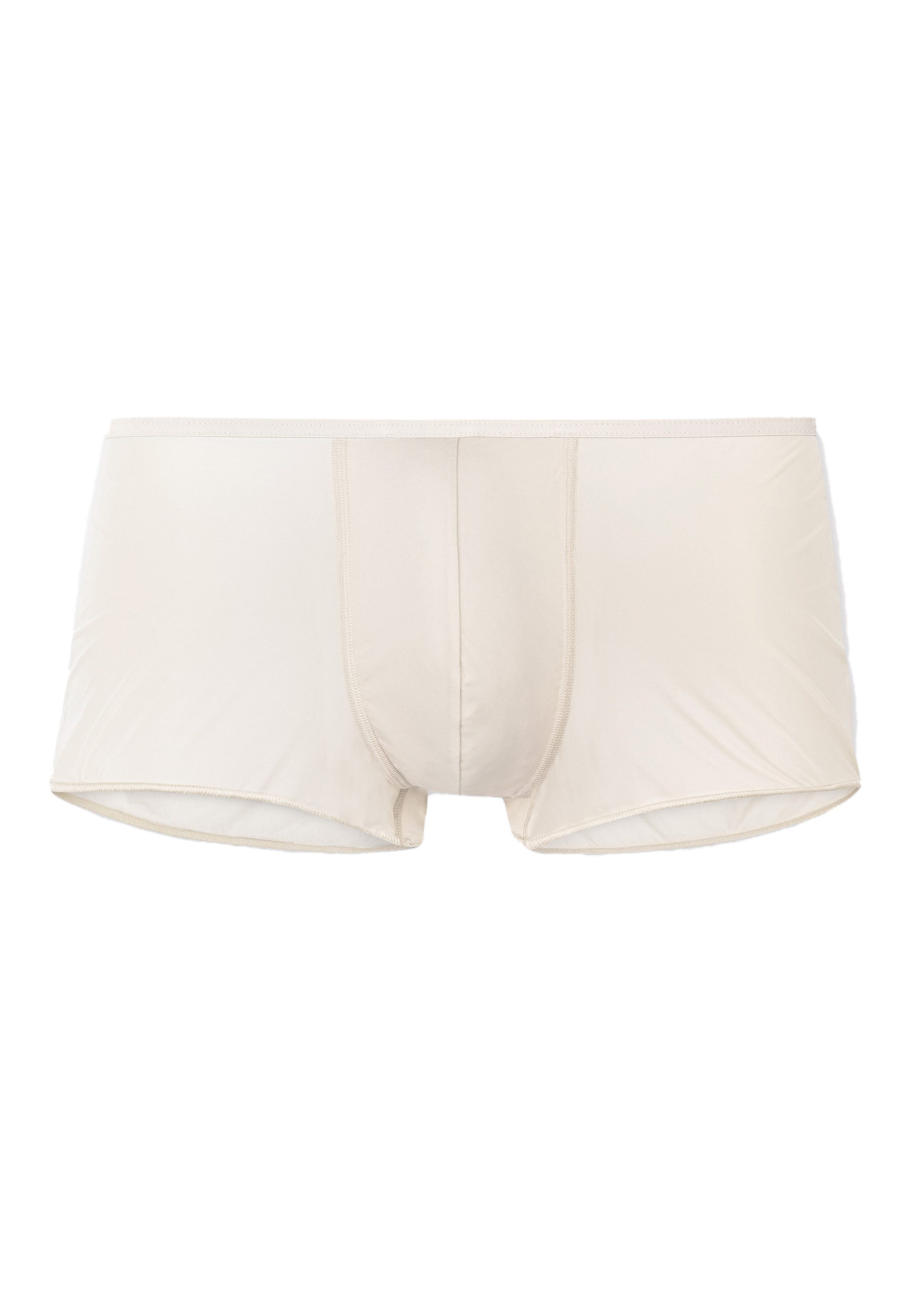 Hom Trunk Plumes günstig online kaufen