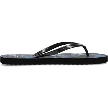 4F  Badeschuhe KLD004 günstig online kaufen