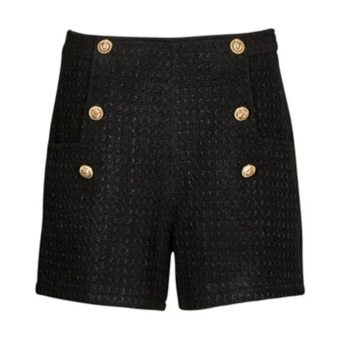 Moony Mood  Shorts OLDYN günstig online kaufen