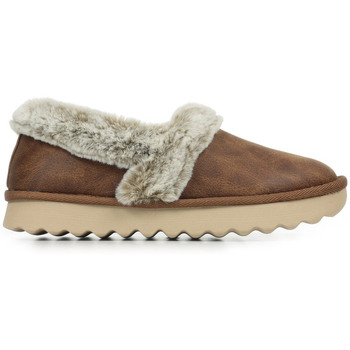 Skechers  Hausschuhe Cozy Up günstig online kaufen