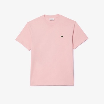 Lacoste  T-Shirts & Poloshirts 155895 günstig online kaufen