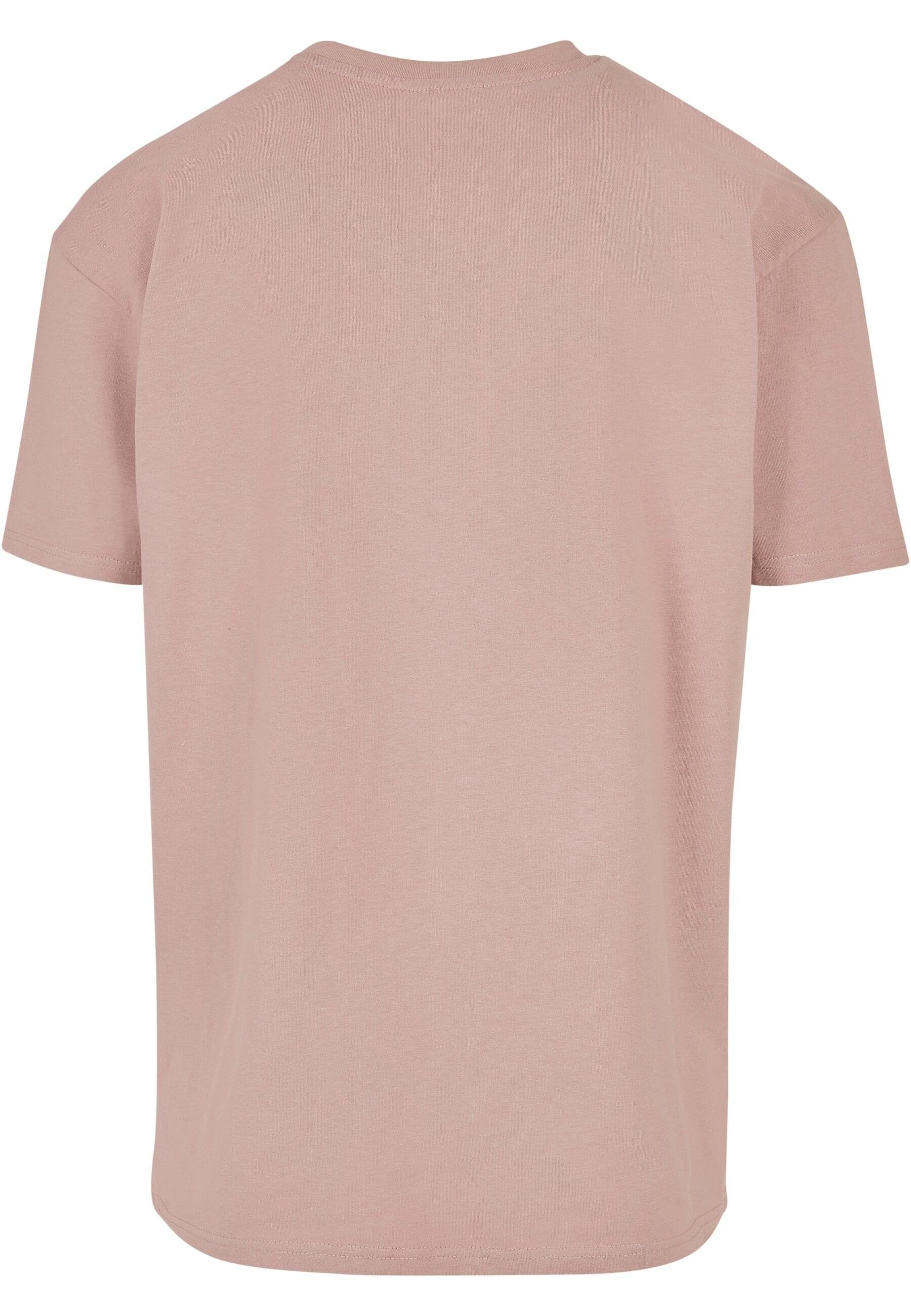 Upscale by Mister Tee T-Shirt "Upscale by Mister Tee Herren 1:11 Oversize T günstig online kaufen