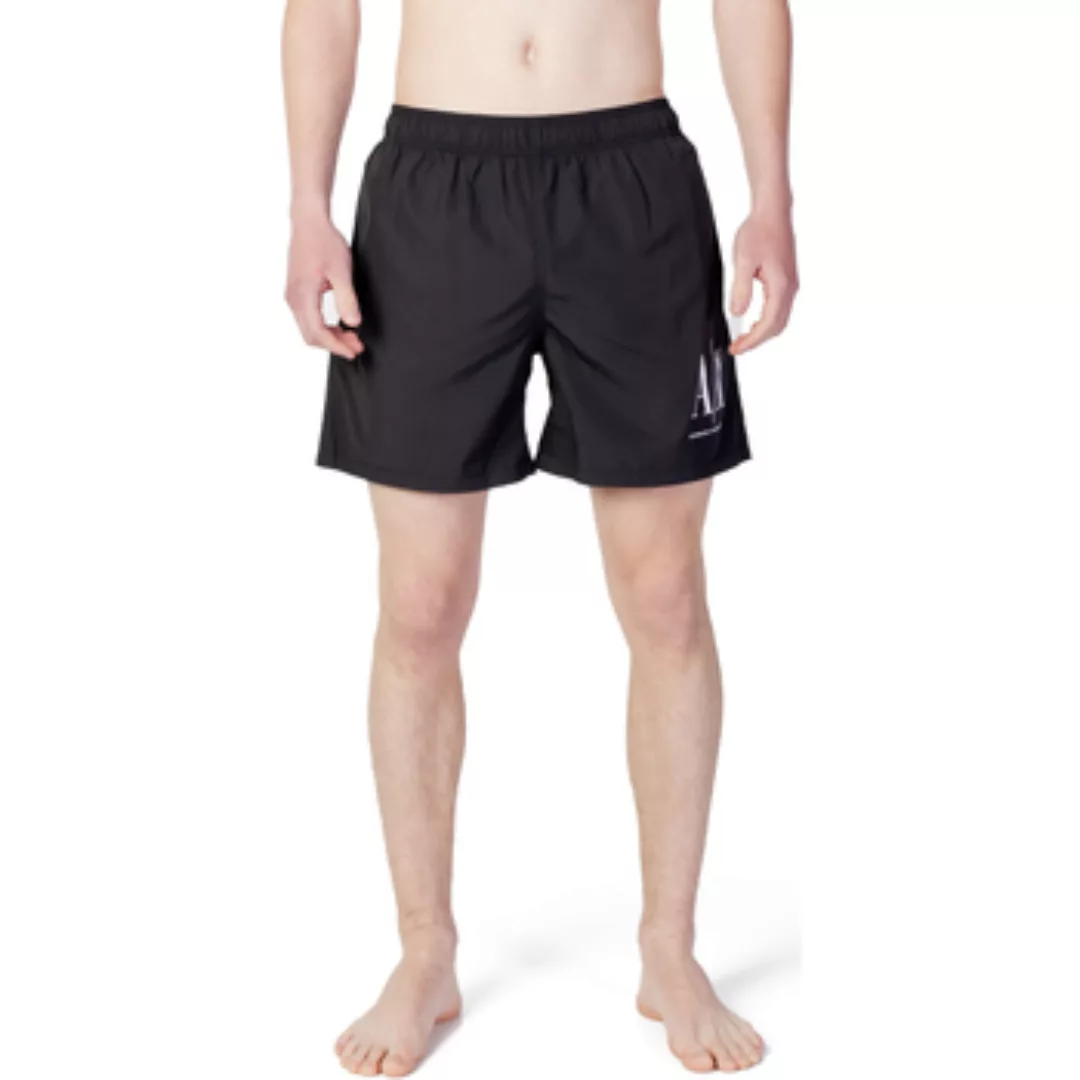 EAX  Badeshorts 953034 CC623 günstig online kaufen