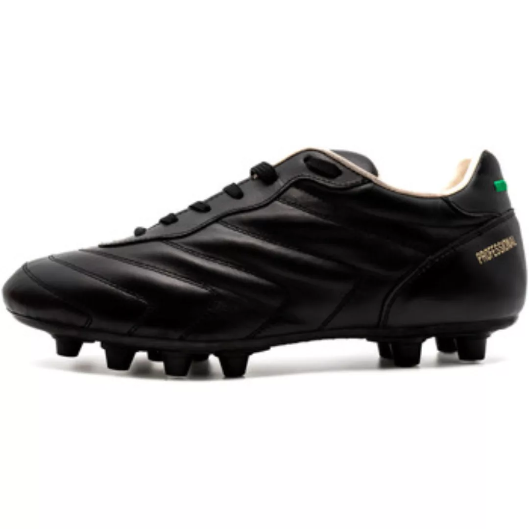 Ryal  Fussballschuhe Professional Fg günstig online kaufen