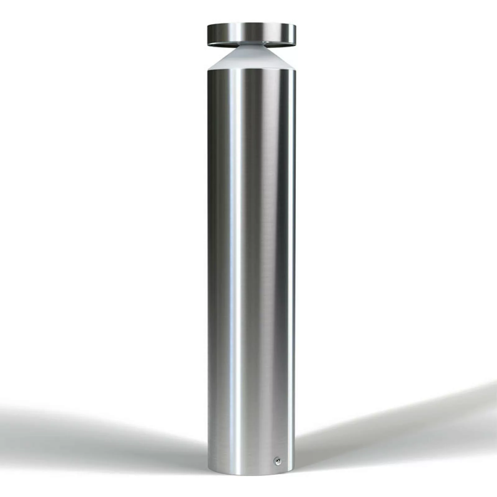 LEDVANCE Endura Style Cylinder LED-Wegeleuchte günstig online kaufen
