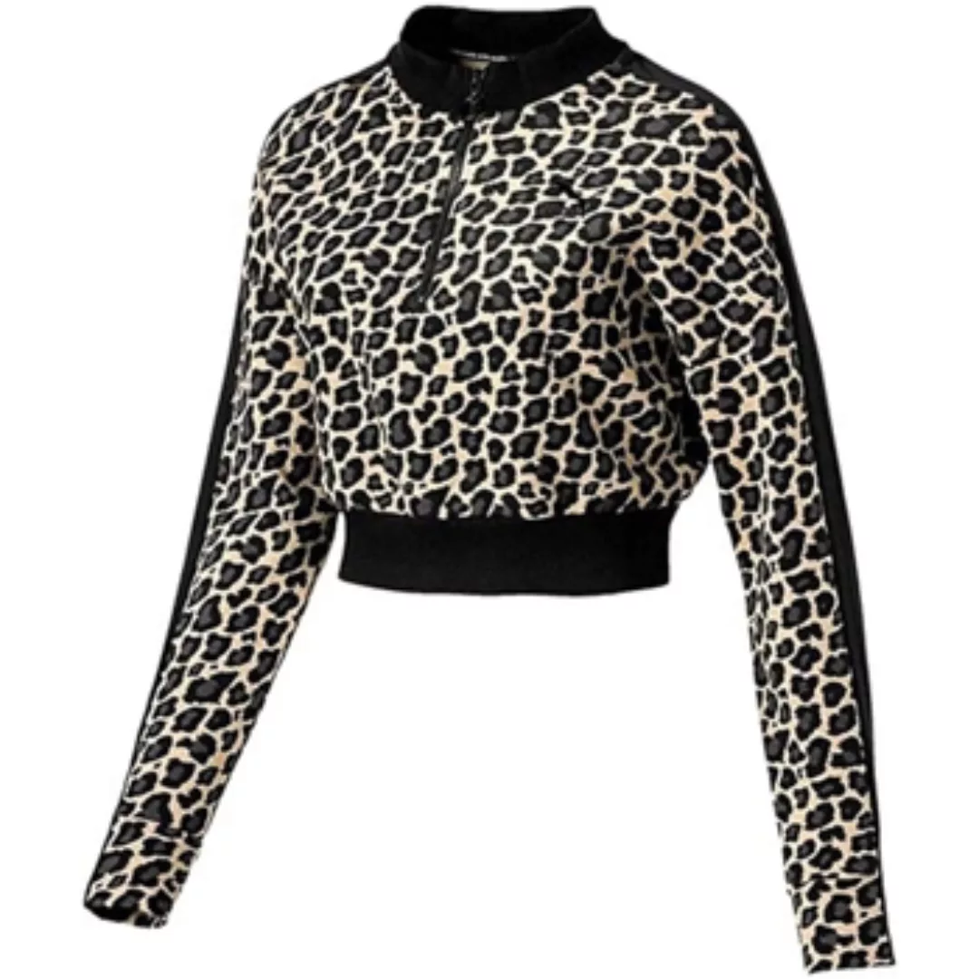 Puma  Sweatshirt 578592 günstig online kaufen